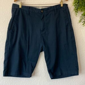 Volcom Men’s Shorts